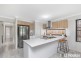 2 Truscot Place, Thornlands QLD 4164