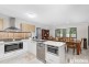 2 Truscot Place, Thornlands QLD 4164