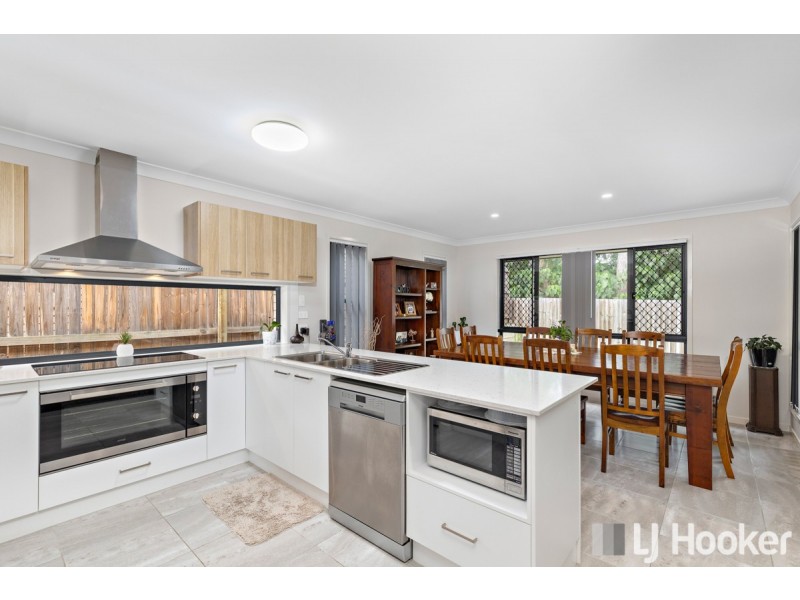 2 Truscot Place, Thornlands QLD 4164