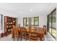2 Truscot Place, Thornlands QLD 4164