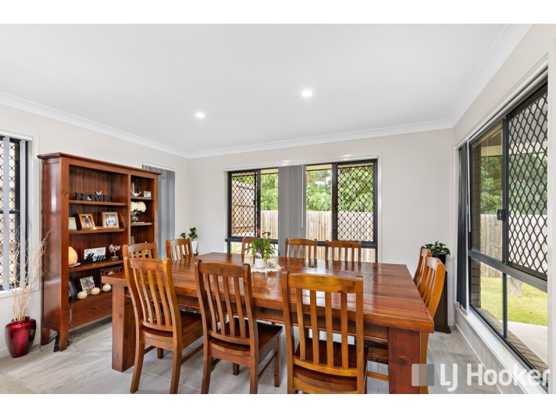 2 Truscot Place, Thornlands QLD 4164
