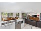 2 Truscot Place, Thornlands QLD 4164