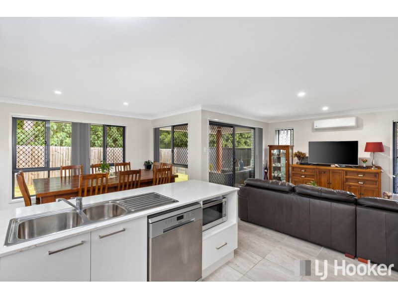 2 Truscot Place, Thornlands QLD 4164
