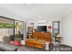 2 Truscot Place, Thornlands QLD 4164