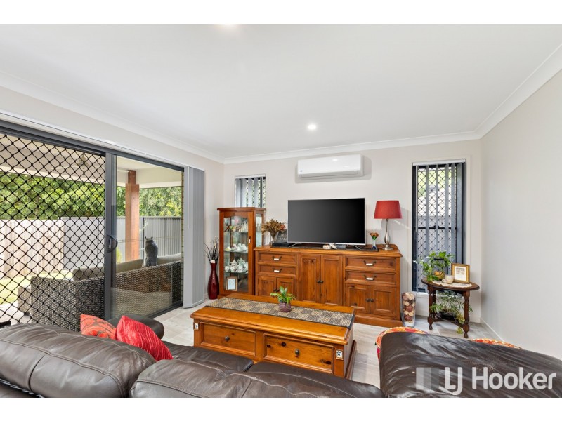 2 Truscot Place, Thornlands QLD 4164