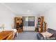 2 Truscot Place, Thornlands QLD 4164