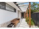 2 Truscot Place, Thornlands QLD 4164