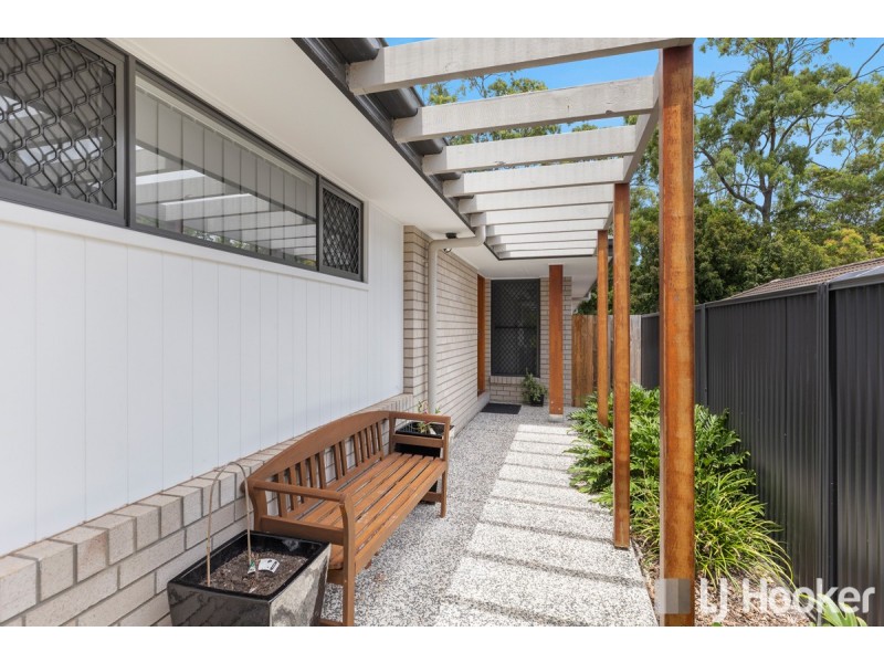 2 Truscot Place, Thornlands QLD 4164