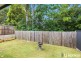 2 Truscot Place, Thornlands QLD 4164