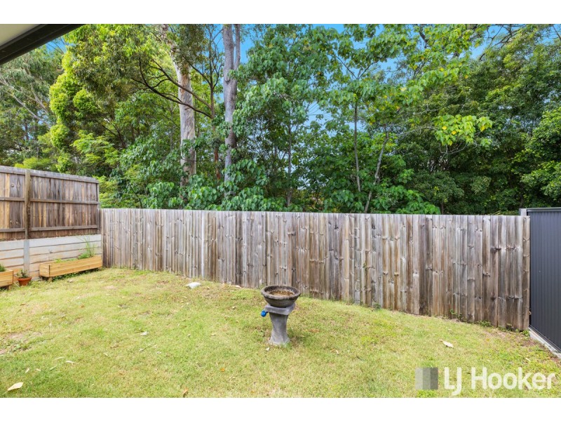 2 Truscot Place, Thornlands QLD 4164