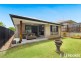 2 Truscot Place, Thornlands QLD 4164