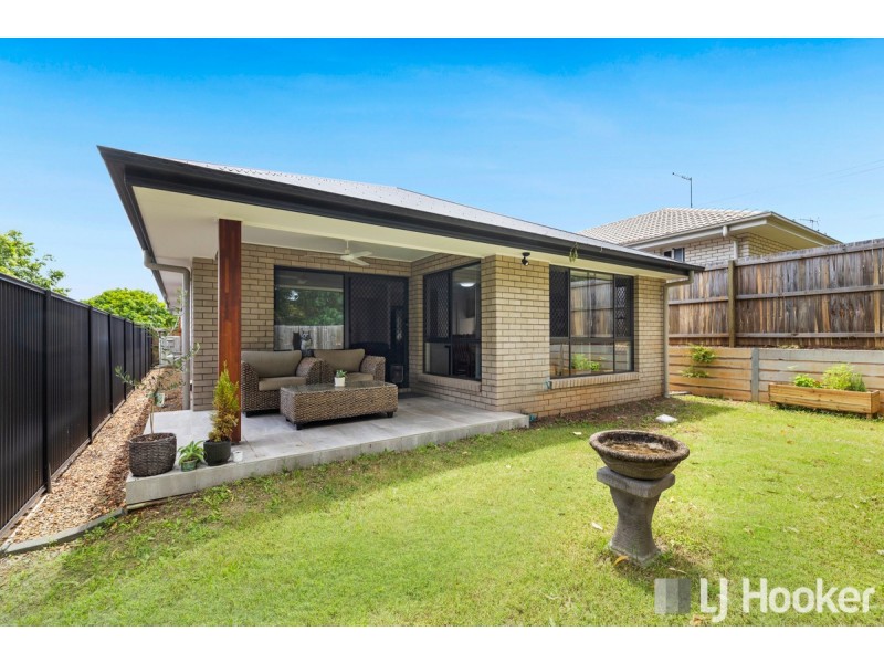 2 Truscot Place, Thornlands QLD 4164