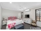 2 Truscot Place, Thornlands QLD 4164
