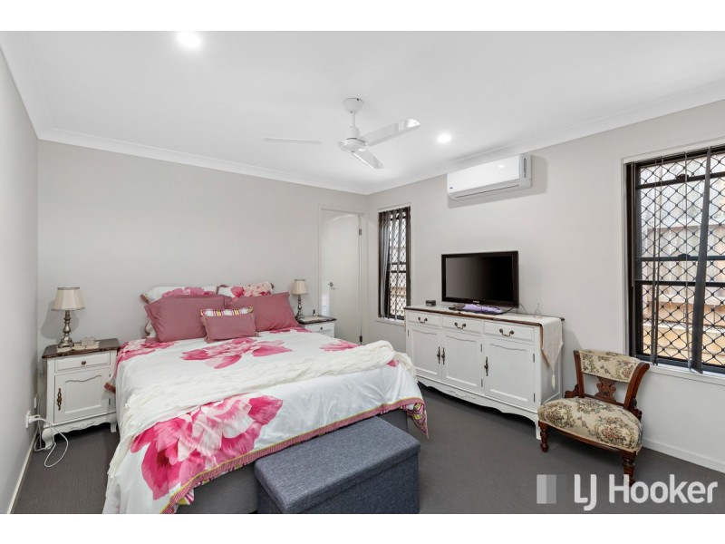 2 Truscot Place, Thornlands QLD 4164