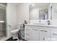 2 Truscot Place, Thornlands QLD 4164