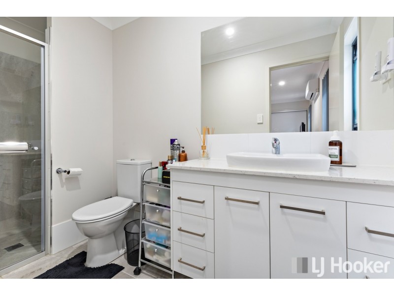2 Truscot Place, Thornlands QLD 4164