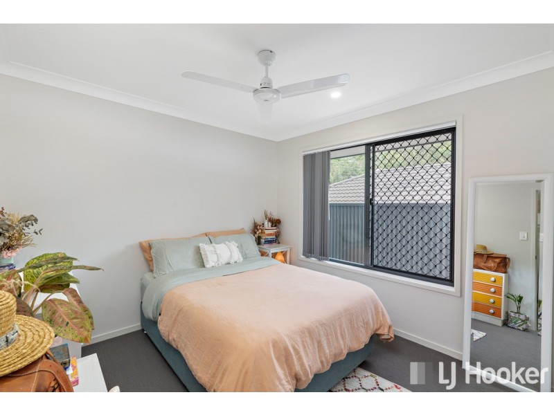 2 Truscot Place, Thornlands QLD 4164