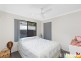 2 Truscot Place, Thornlands QLD 4164