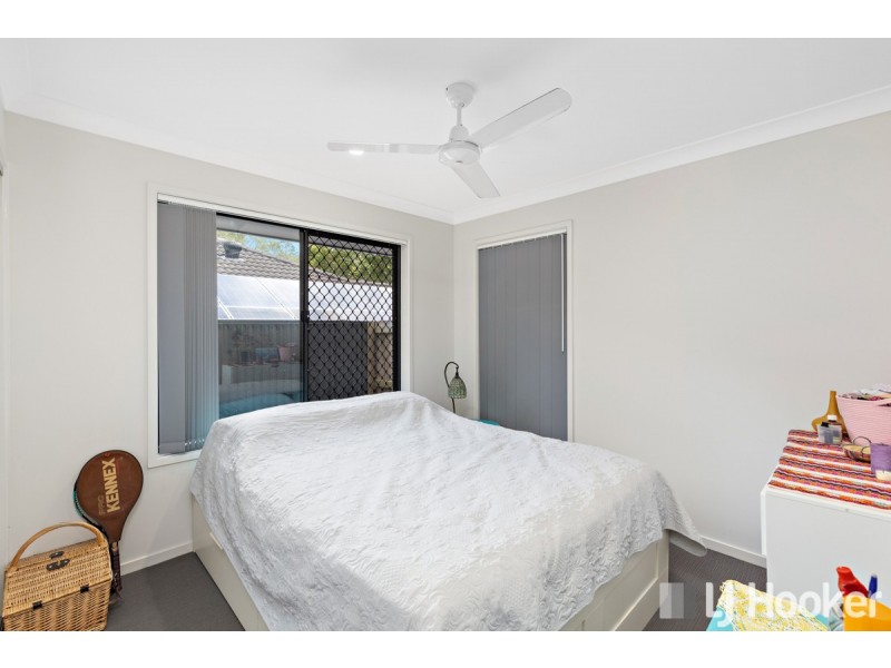 2 Truscot Place, Thornlands QLD 4164