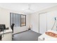 2 Truscot Place, Thornlands QLD 4164