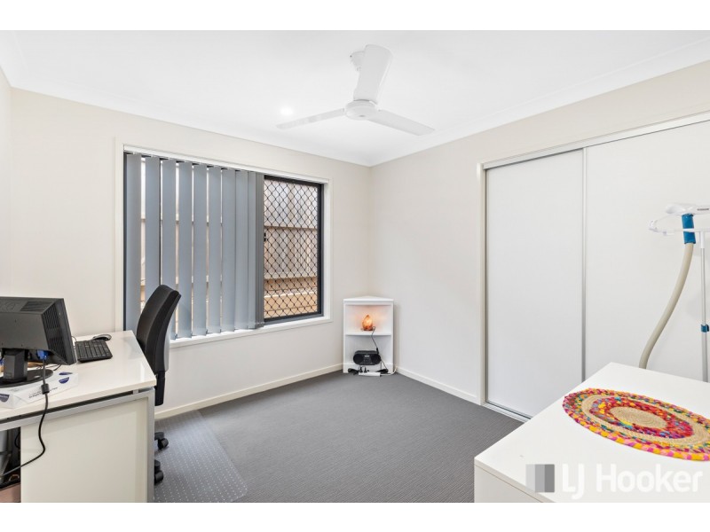 2 Truscot Place, Thornlands QLD 4164