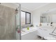 2 Truscot Place, Thornlands QLD 4164