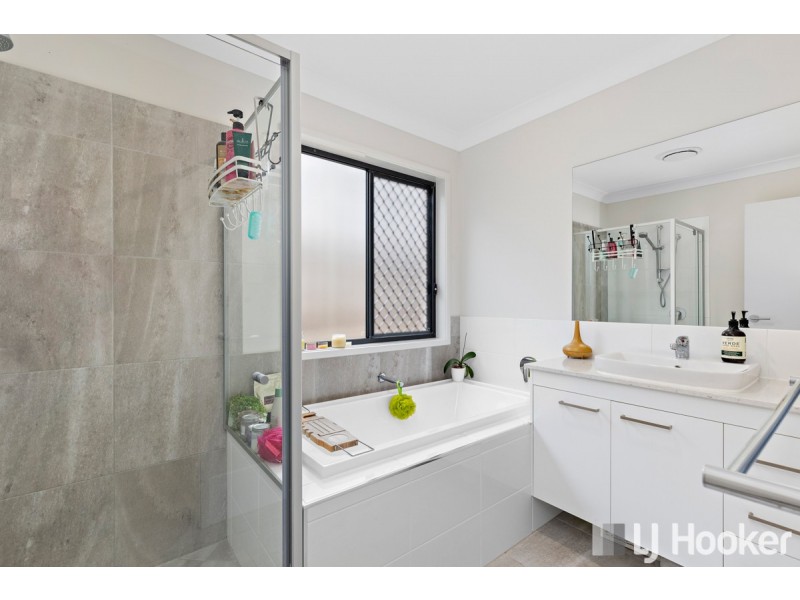 2 Truscot Place, Thornlands QLD 4164