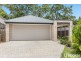 2 Truscot Place, Thornlands QLD 4164