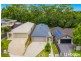 2 Truscot Place, Thornlands QLD 4164