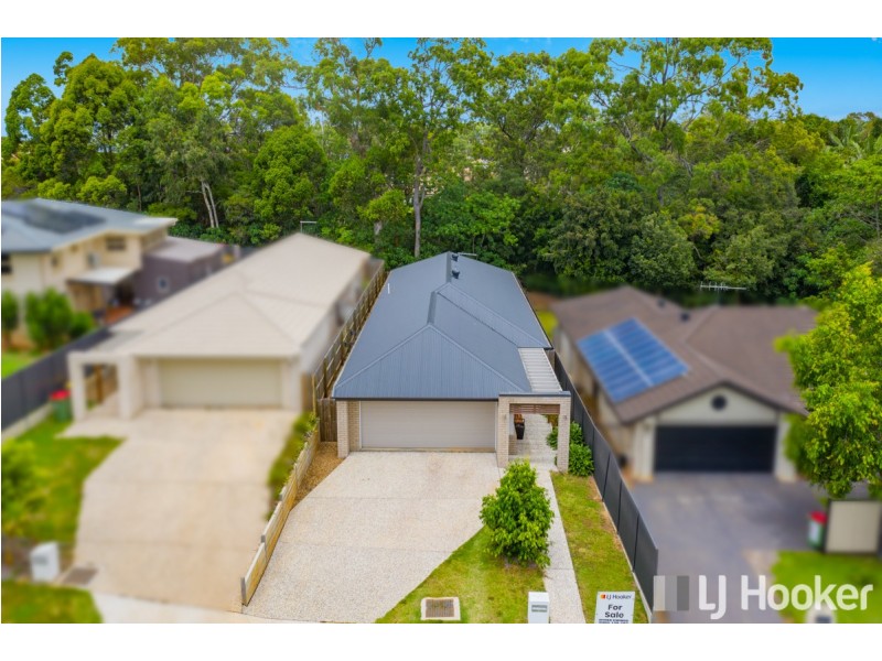 2 Truscot Place, Thornlands QLD 4164