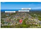 2 Truscot Place, Thornlands QLD 4164