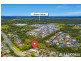 2 Truscot Place, Thornlands QLD 4164