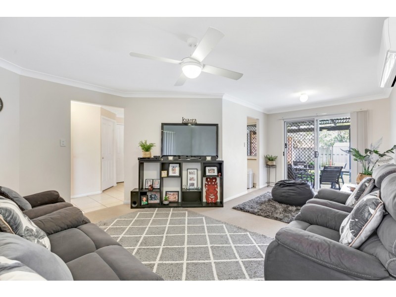 11 Ridgevale Street, Victoria Point QLD 4165