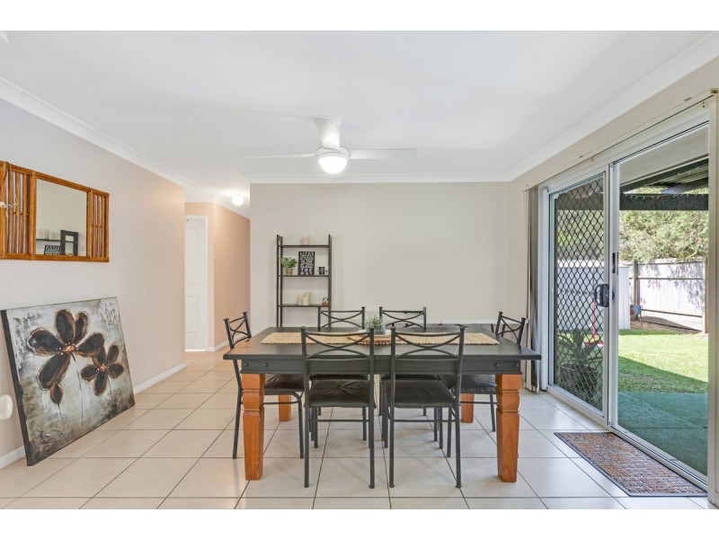 11 Ridgevale Street, Victoria Point QLD 4165