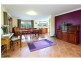 8 Ivory Lane, Ormiston QLD 4160