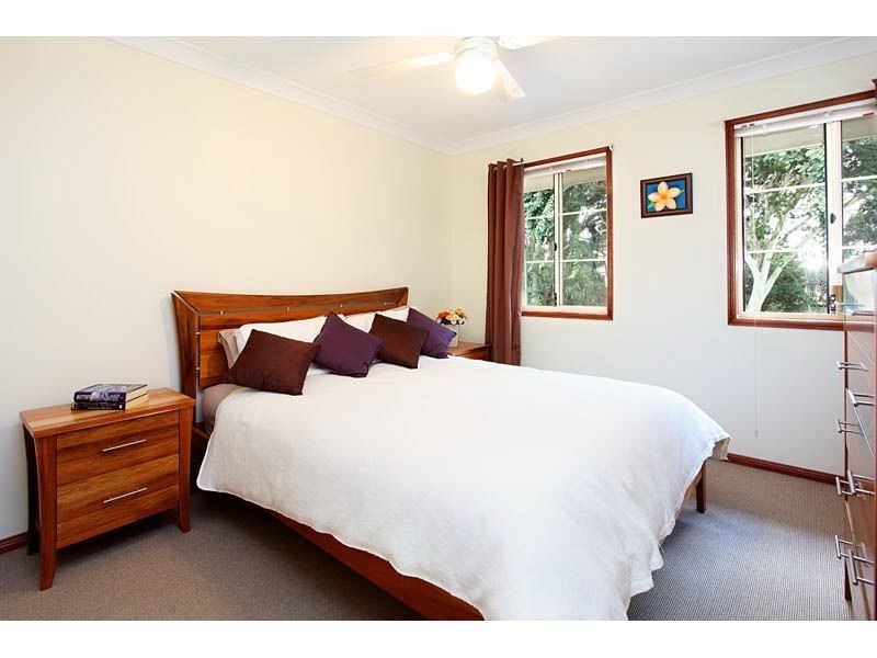 8 Ivory Lane, Ormiston QLD 4160
