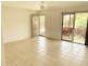 1 Highview Drive, Cleveland QLD 4163