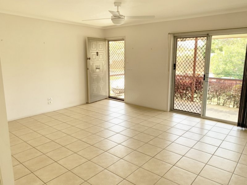 1 Highview Drive, Cleveland QLD 4163