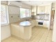1 Highview Drive, Cleveland QLD 4163