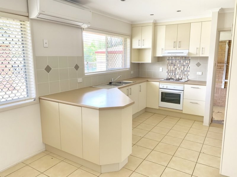 1 Highview Drive, Cleveland QLD 4163