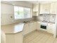 1 Highview Drive, Cleveland QLD 4163