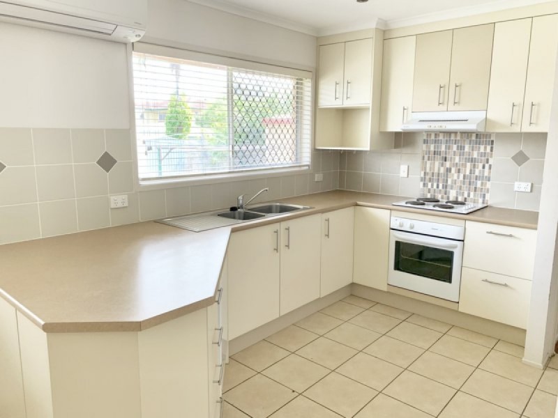 1 Highview Drive, Cleveland QLD 4163