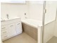 1 Highview Drive, Cleveland QLD 4163