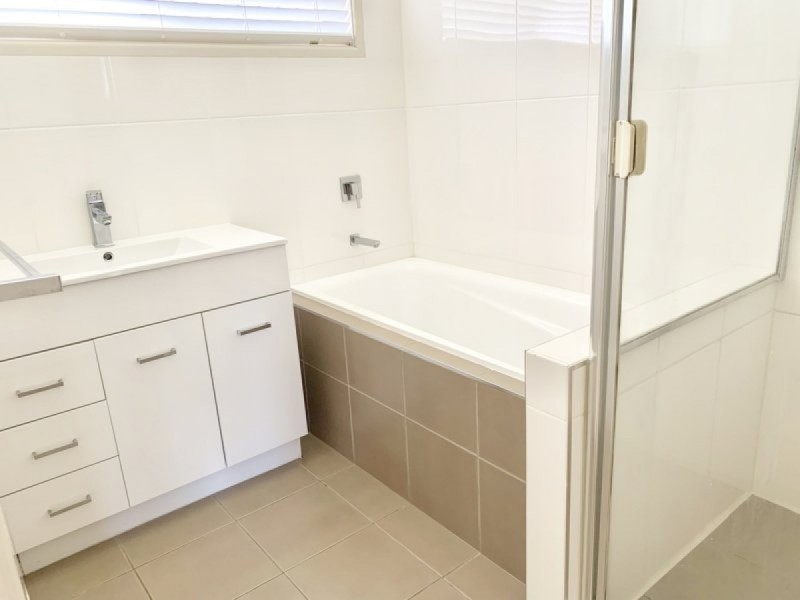 1 Highview Drive, Cleveland QLD 4163