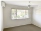 1 Highview Drive, Cleveland QLD 4163