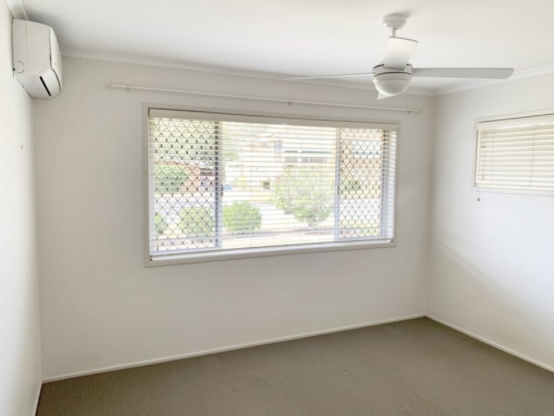 1 Highview Drive, Cleveland QLD 4163