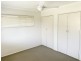 1 Highview Drive, Cleveland QLD 4163