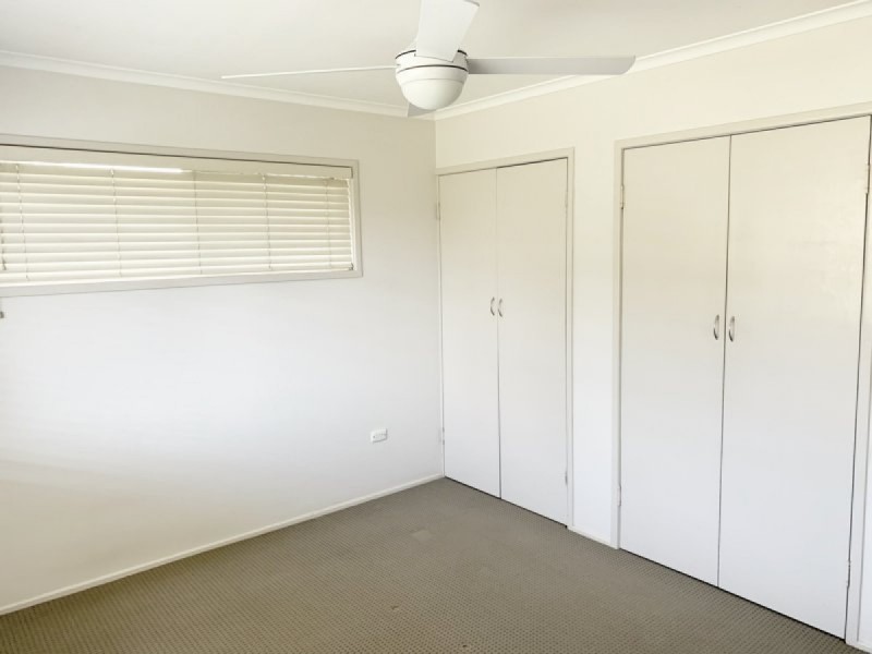 1 Highview Drive, Cleveland QLD 4163
