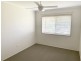 1 Highview Drive, Cleveland QLD 4163