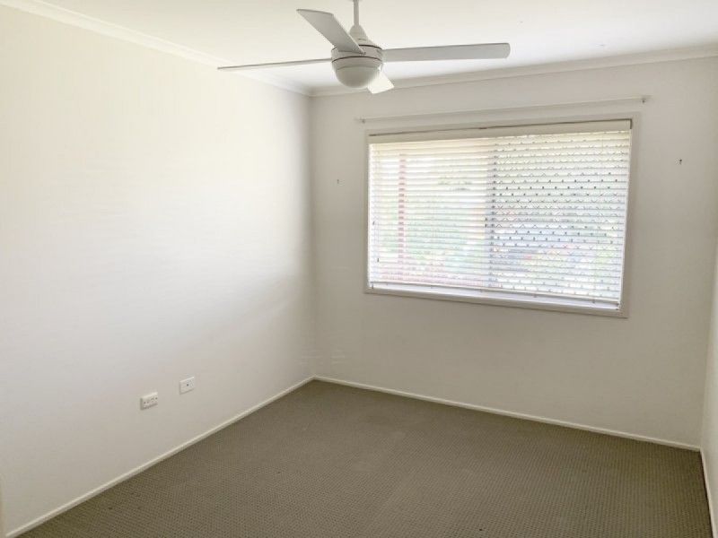1 Highview Drive, Cleveland QLD 4163